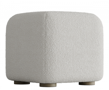 Modern Sofa Stool-ID:152704003