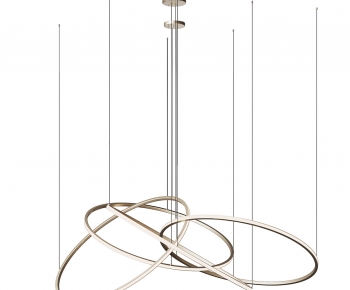 Modern Droplight-ID:517038119