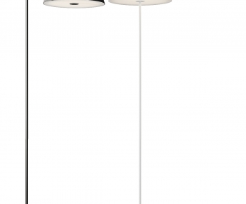 Modern Floor Lamp-ID:727132083