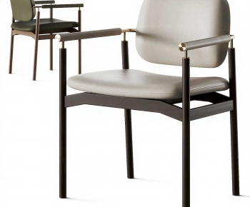 Modern Dining Chair-ID:885257015