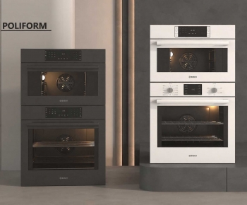 Modern -ID:399475107