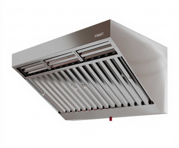 Modern -ID:477768907