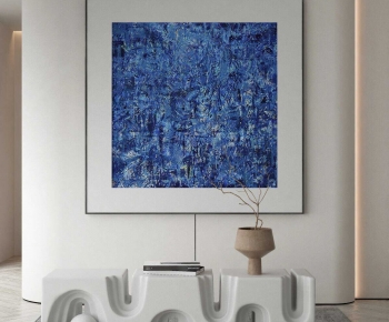 Modern Painting-ID:982965953