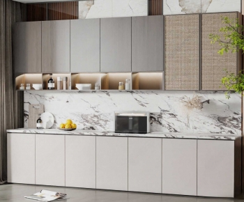 Modern Sideboard-ID:676495088