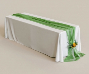 Modern Other-ID:291980984