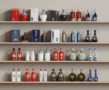 Modern Wine-ID:173521077