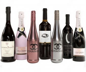 Modern Wine-ID:817296034