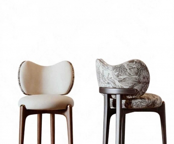 Modern Dining Chair-ID:311825996