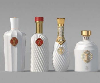 Modern Wine-ID:175714028