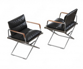 Modern Lounge Chair-ID:178849715