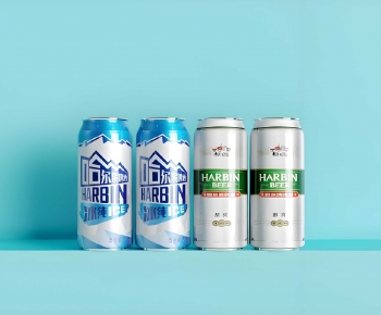 Modern Bottles-ID:766549112