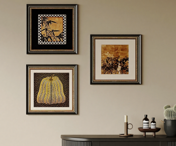 Modern Painting-ID:201728116