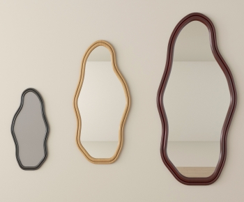 Modern The Mirror-ID:320491084