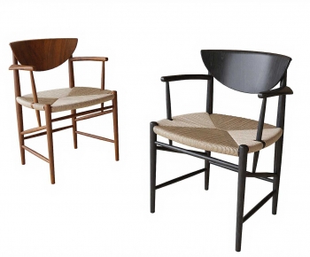 Modern Lounge Chair-ID:604120978