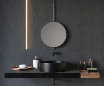 Modern Basin-ID:537312984