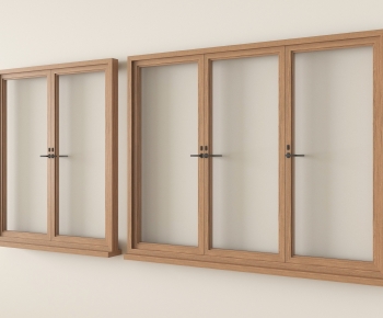 Modern Window-ID:599567896