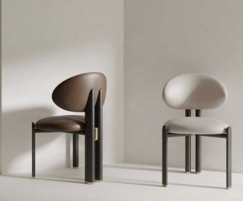 Modern Lounge Chair-ID:754168038