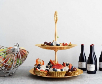 Modern Food/vegetables/fruit-ID:913439992