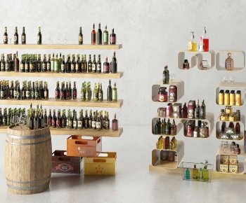 Modern Wine-ID:656363011