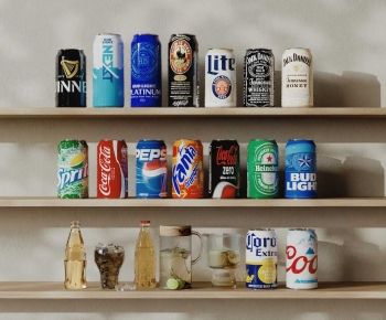 Modern Beverage-ID:968614103