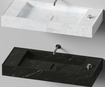 Modern Basin-ID:600481075