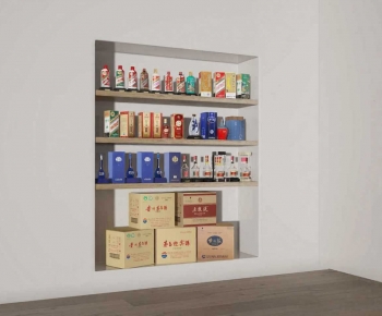 Modern Wine-ID:213388927