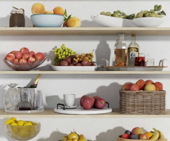 Modern Fruit-ID:361085892