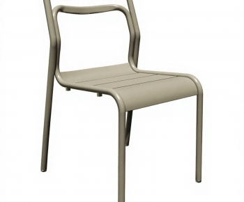 Modern Dining Chair-ID:896317015
