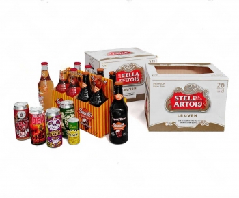 Modern Wine-ID:743058922