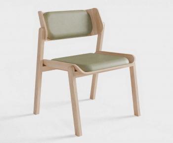 Modern Dining Chair-ID:264780557