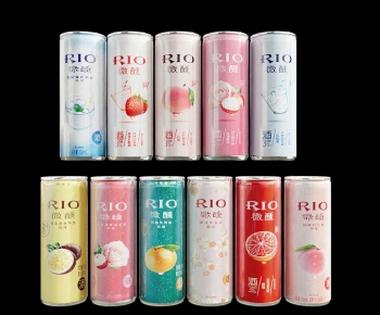 Modern Wine-ID:721409081