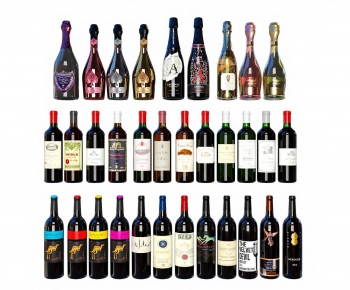 Modern Wine-ID:810456044