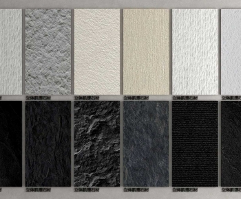 Modern Panels-ID:202620985