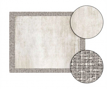 Modern The Carpet-ID:116555935