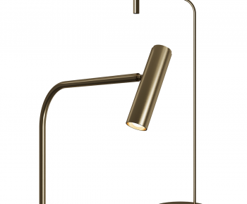 Modern Floor Lamp-ID:142882114
