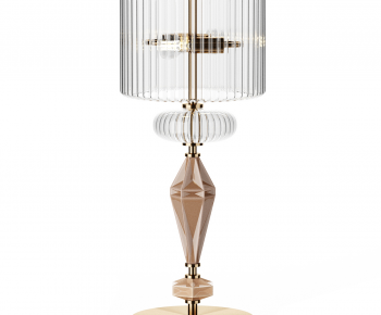 Modern Table Lamp-ID:870507965