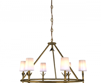Nordic Style Droplight-ID:693561089