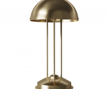 Modern Table Lamp-ID:468041908
