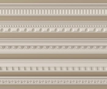 French Style Linellae-ID:907017958