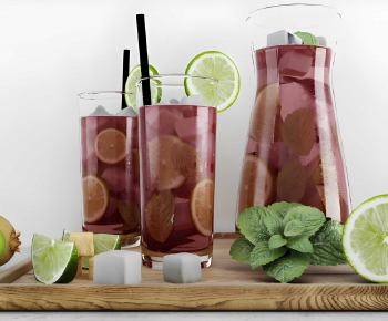 Modern Beverage-ID:356132036