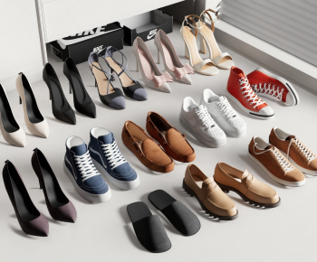 Modern Shoes-ID:898740054