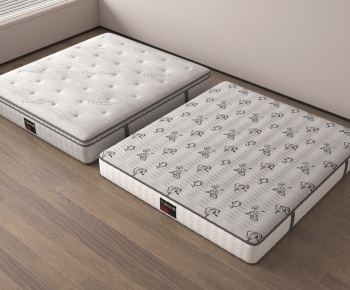 Modern Clothes, Bags And Shoes-ID:892513997