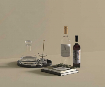 Modern Wine-ID:859100107