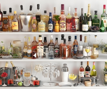 Modern Wine-ID:816234111