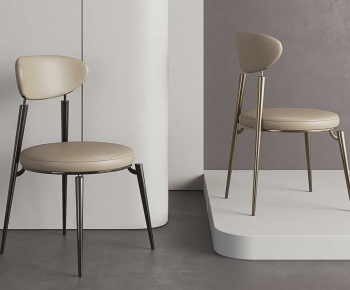 Modern Dining Chair-ID:925077928