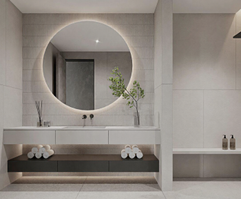 Modern TOILET-ID:652872092