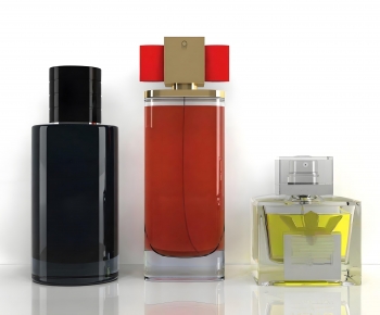 Modern Perfume/Cosmetics-ID:848948009