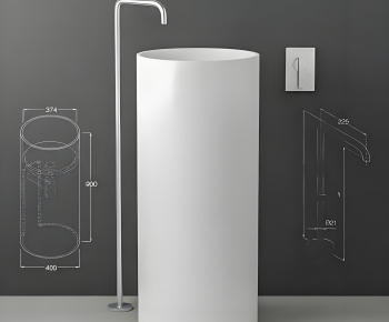 Modern Basin-ID:503192907