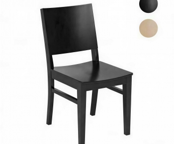 Modern Single Chair-ID:125011928