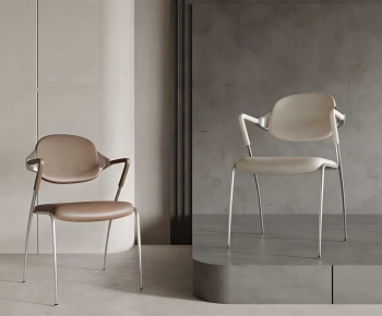 Modern Dining Chair-ID:598048935